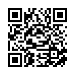 威宁安航诊所有限公司移动站二维码