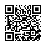 文安县京然金属制品有限公司移动站二维码