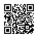 秦皇岛高行餐饮管理有限公司移动站二维码