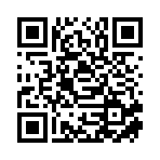 荆州赞未科技有限公司移动站二维码