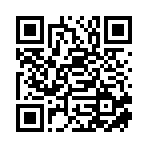 葫芦岛瑞浩隆煜商贸有限公司移动站二维码