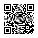 湖北省腾兵建筑劳务有限公司移动站二维码