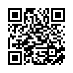 盘锦展途农业技术有限公司移动站二维码