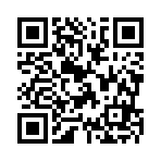 富锦市岚诗医疗美容有限公司移动站二维码