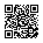 宜宾固邦商贸有限公司移动站二维码