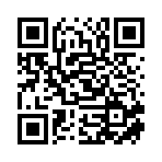 廊坊市翀安商贸有限公司移动站二维码