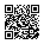 湖州鸿筑建筑装饰有限公司移动站二维码