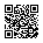 湖北省勘讯扎百货有限公司移动站二维码