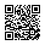 衡阳鹏航贸易有限公司移动站二维码