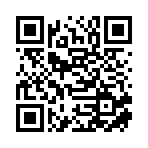 绵阳市方舟户外商务服务有限责任公司移动站二维码