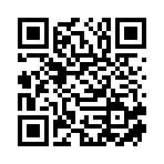 常德市超辰建筑有限公司移动站二维码