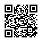 衡阳裕健贝力食品有限公司移动站二维码