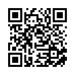 丽江普若电力工程有限公司移动站二维码