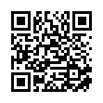 成都市众合商汇文旅有限公司移动站二维码