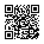 云南紫艺珠宝有限公司移动站二维码