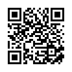 曲靖优云姆家政服务有限公司移动站二维码