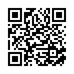 昆明现玖科技有限公司移动站二维码