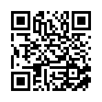 文安县隆伟五金制造有限公司移动站二维码