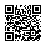 芜湖智祥劳务有限公司移动站二维码