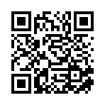 芜湖星创未来传媒科技有限公司移动站二维码