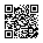 四川凉普奇食品有限公司移动站二维码