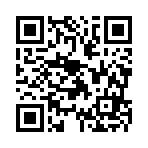 临沂玲曦传媒有限公司移动站二维码