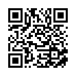 格尔木德航建筑工程有限公司移动站二维码