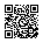 四川聪和网络科技有限公司移动站二维码