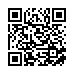 荆州市冬闰技术服务有限公司移动站二维码