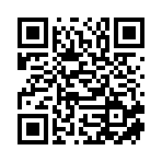 云南百果友农业发展有限公司移动站二维码