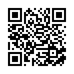 赣州宝山矿业有限公司移动站二维码