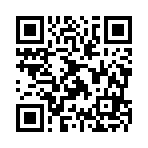 芜湖市中鑫富能产业园管理有限公司移动站二维码