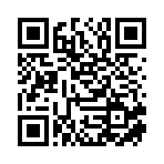 芜湖恒锦财务咨询有限公司移动站二维码