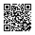 周口德茗新型材料科技有限公司移动站二维码