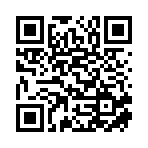 承德恒煦新能源科技有限公司移动站二维码