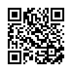 浠水年凯养殖有限公司移动站二维码