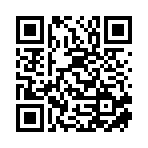 云南宝林商贸有限公司移动站二维码