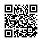 温州市灿灿影业有限责任公司移动站二维码