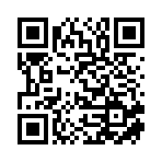 江西君膜新材料科技有限公司移动站二维码