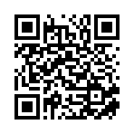 芜湖频隆供应链有限公司移动站二维码