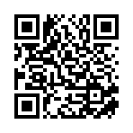 湖北夷晟工程项目管理有限公司移动站二维码