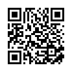 湖北省祥丰房地产经纪有限公司移动站二维码