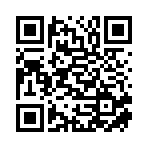 湖北省一匠建筑装饰工程有限公司移动站二维码