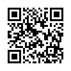 宜丰龙跃体育培训中心有限公司移动站二维码