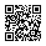 赣州市鲲创体育用品有限公司移动站二维码