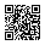 临沧无忧科技有限公司移动站二维码