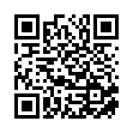 宁夏叶苗农业科技发展有限责任公司移动站二维码