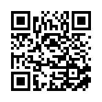 靖州县金色鸿光建设有限公司移动站二维码