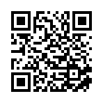 魏县腾漫科技有限责任公司移动站二维码