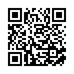 金华娇夏卫生用品有限公司移动站二维码